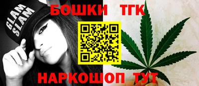 эйфоретик Кулебаки