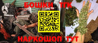бутират Кунгур