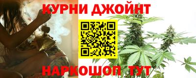 бутират Кунгур