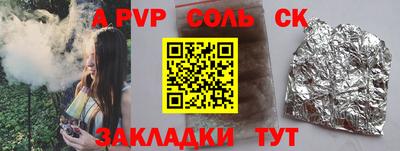 бутират Кунгур