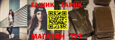 бутират Кунгур
