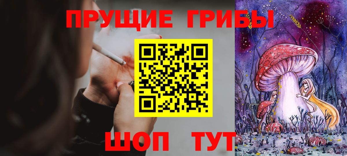 Галлюциногенные грибы прущие грибы Кашира